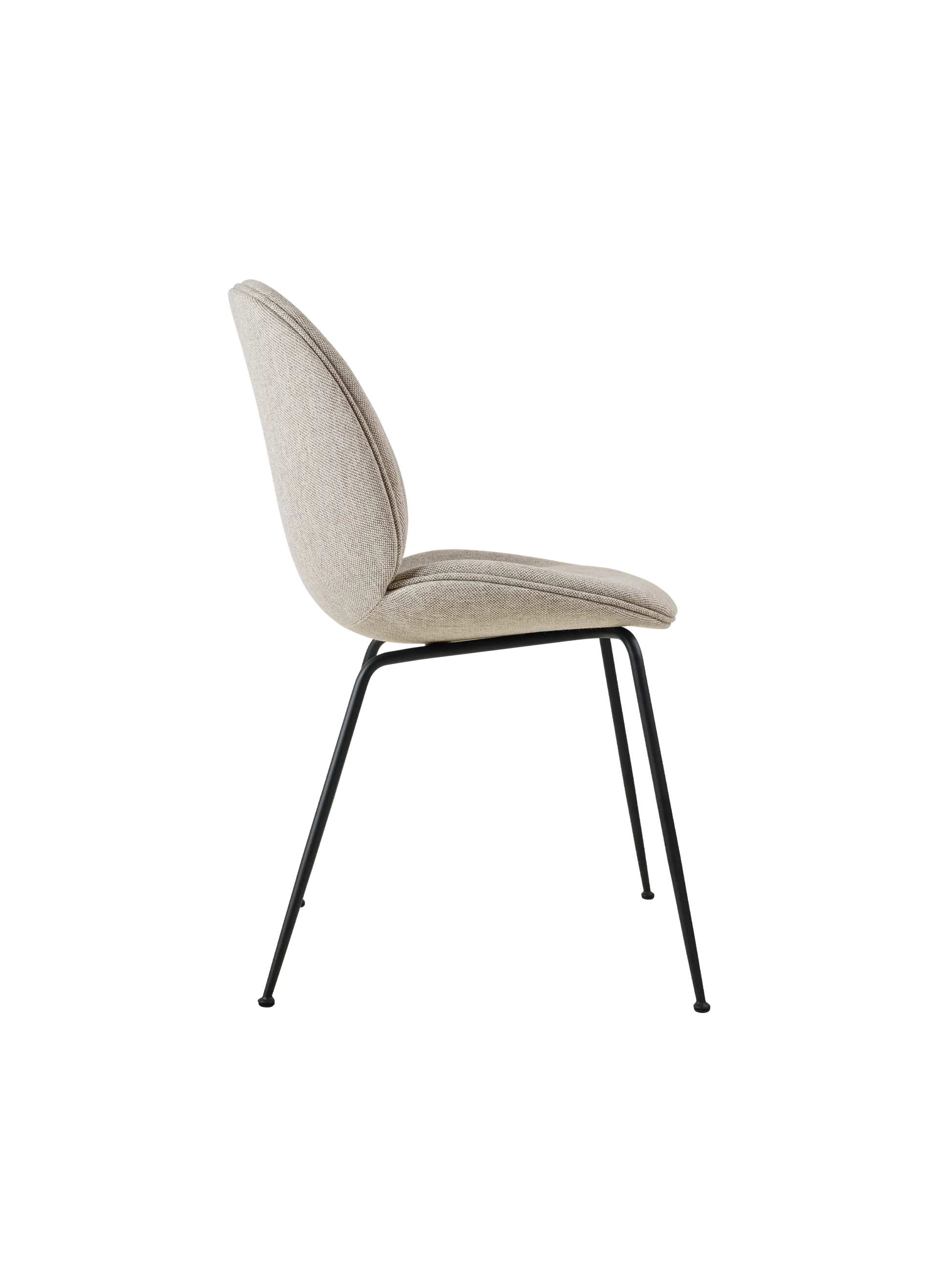 10148543_SDE_Beetle+Dining+